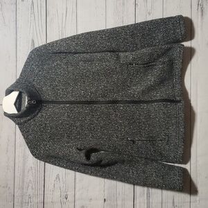 Mec fleece jacket